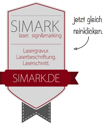 simark_logo